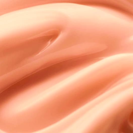 Brazilian Wax Pass at Idyllwild Wellness Spa in Idyllwild, CA