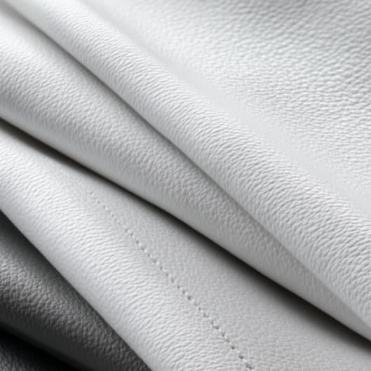 Bi Weekly 90 Minutes Bodywork at Idyllwild Wellness Spa in Idyllwild, CA