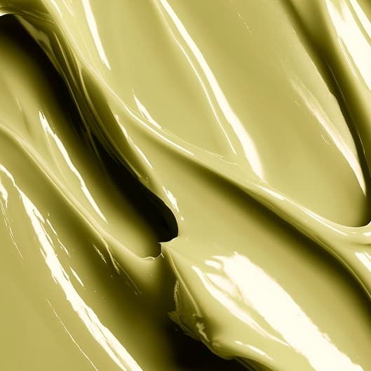 Forever Young at Idyllwild Wellness Spa in Idyllwild, CA