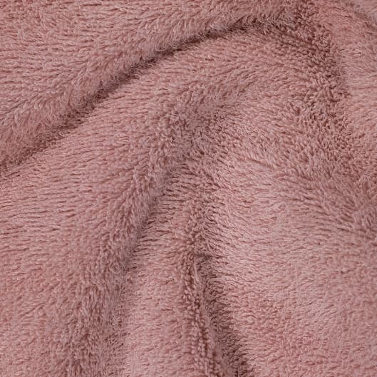 Ultimate Maintenance at Idyllwild Wellness Spa in Idyllwild, CA